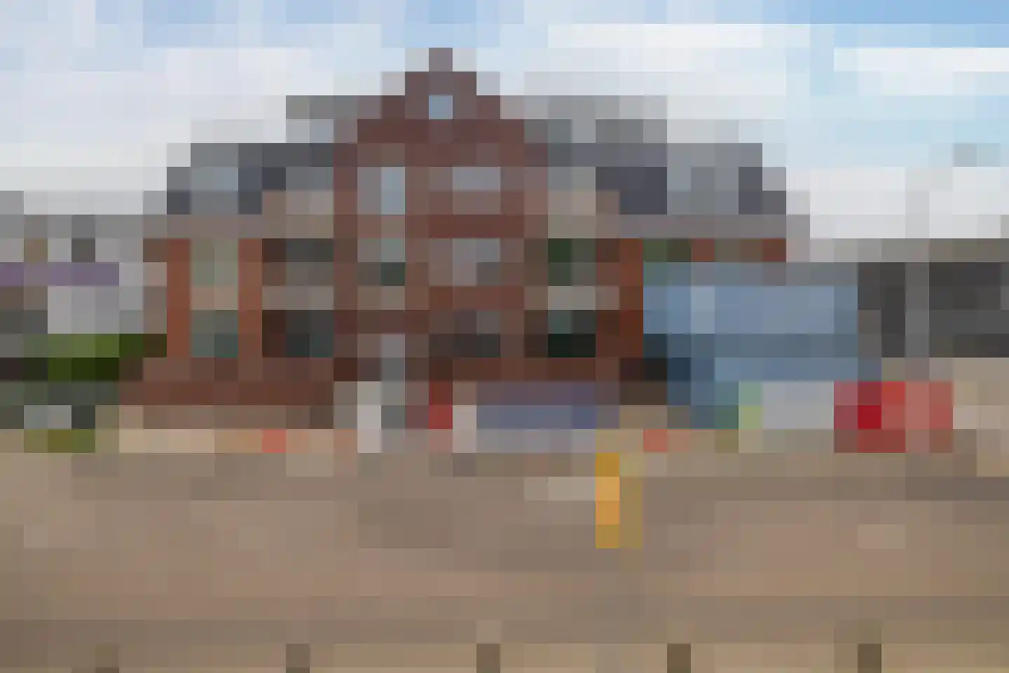 Bermweg 310 E Capelle aan den IJssel thumbnail 27