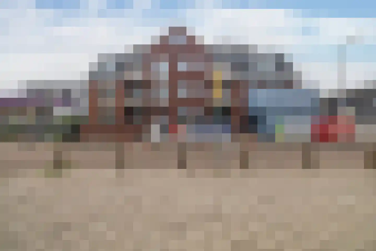 Bermweg 310 E Capelle aan den IJssel thumbnail 28