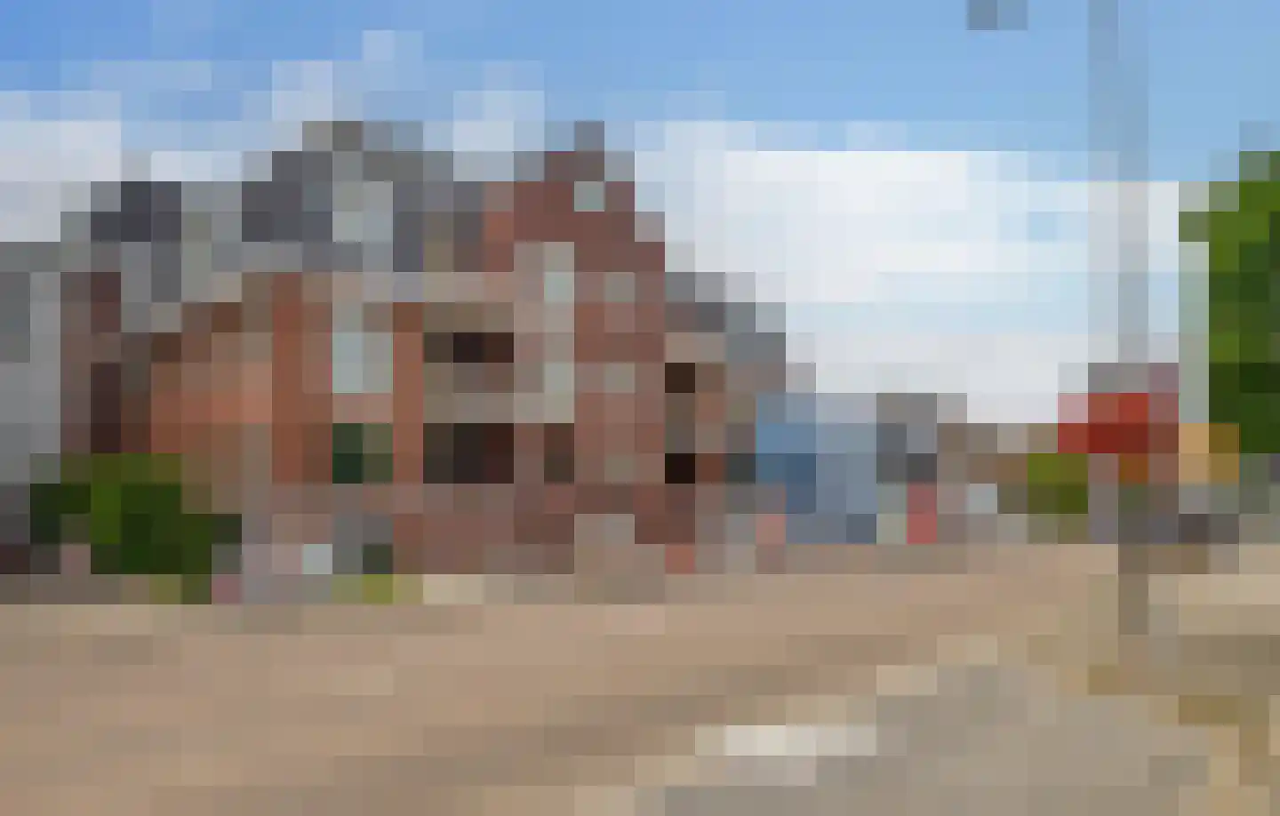 Bermweg 310 E Capelle aan den IJssel thumbnail 31