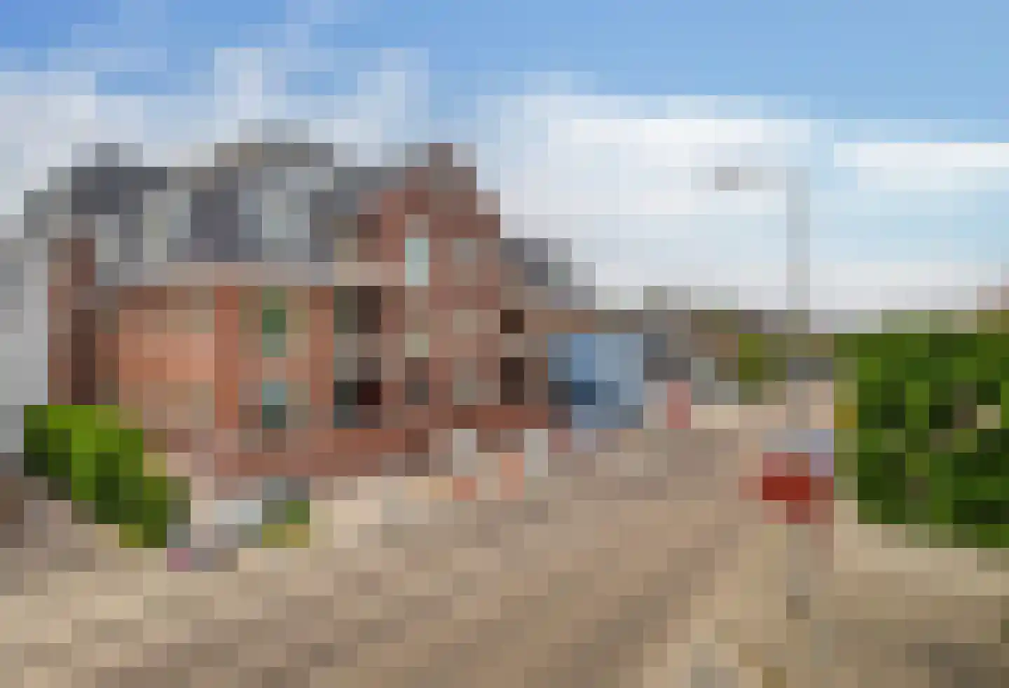 Bermweg 310 E Capelle aan den IJssel thumbnail 32