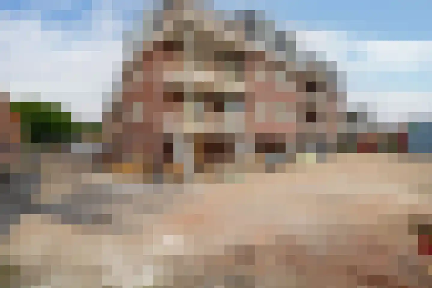 Bermweg 310 E Capelle aan den IJssel thumbnail 33