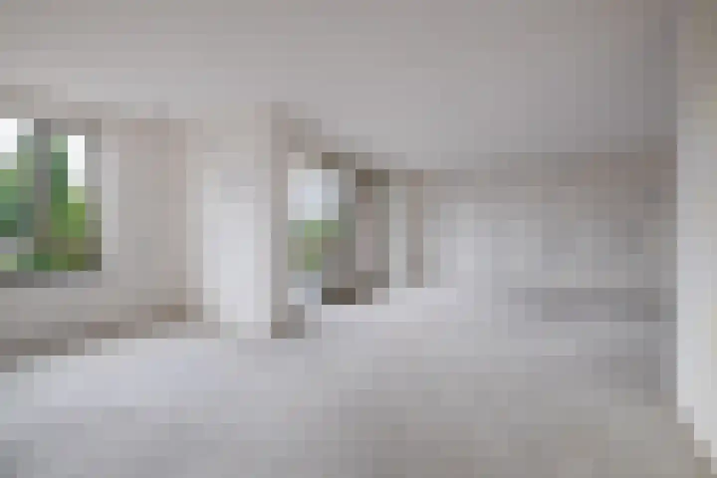 Bermweg 310 E Capelle aan den IJssel thumbnail 4