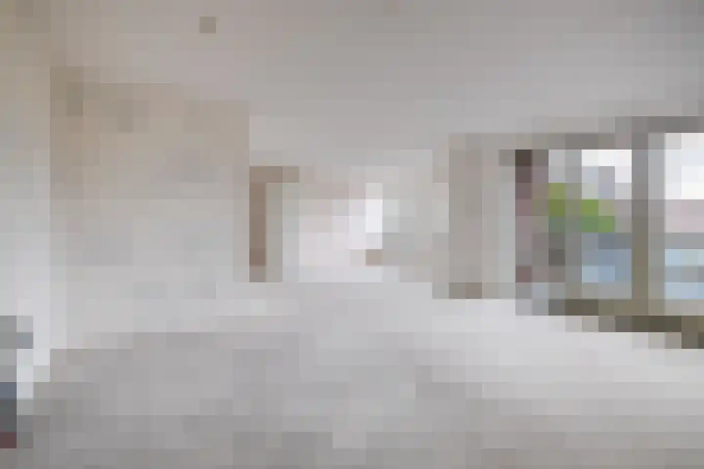 Bermweg 310 E Capelle aan den IJssel thumbnail 5