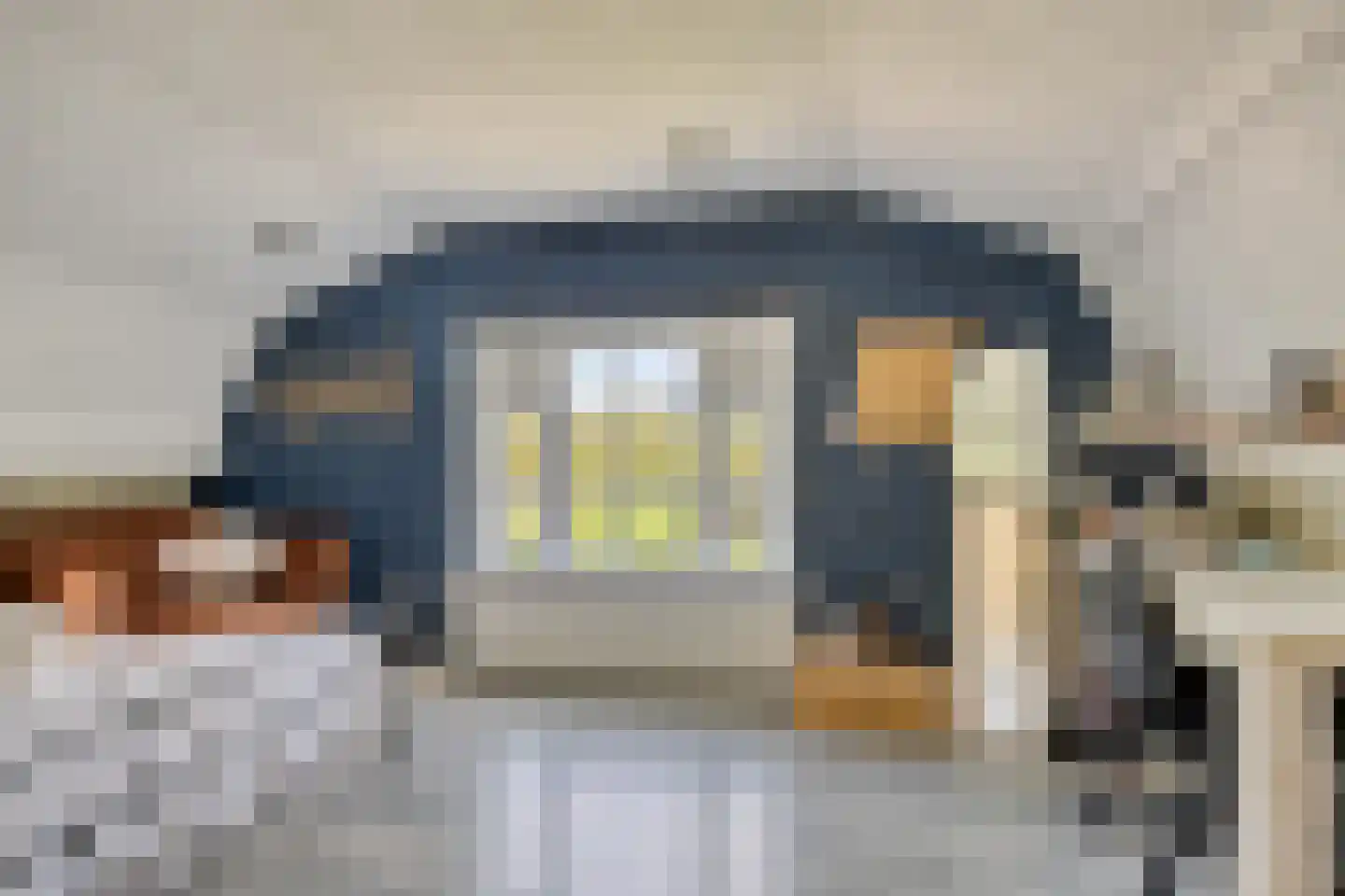 Bermweg 34 Rotterdam thumbnail 21