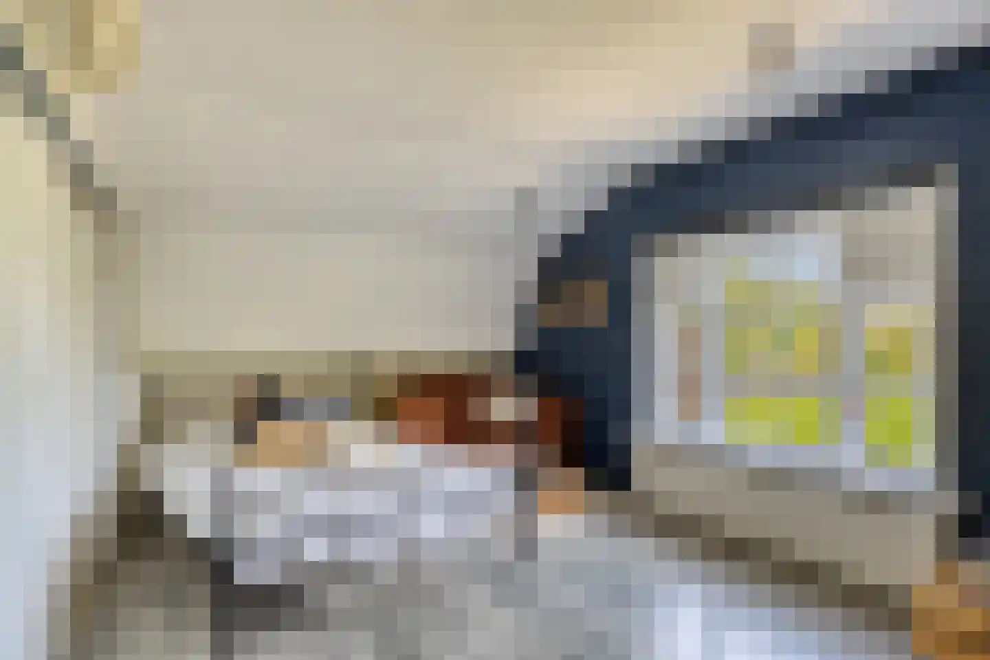 Bermweg 34 Rotterdam thumbnail 22