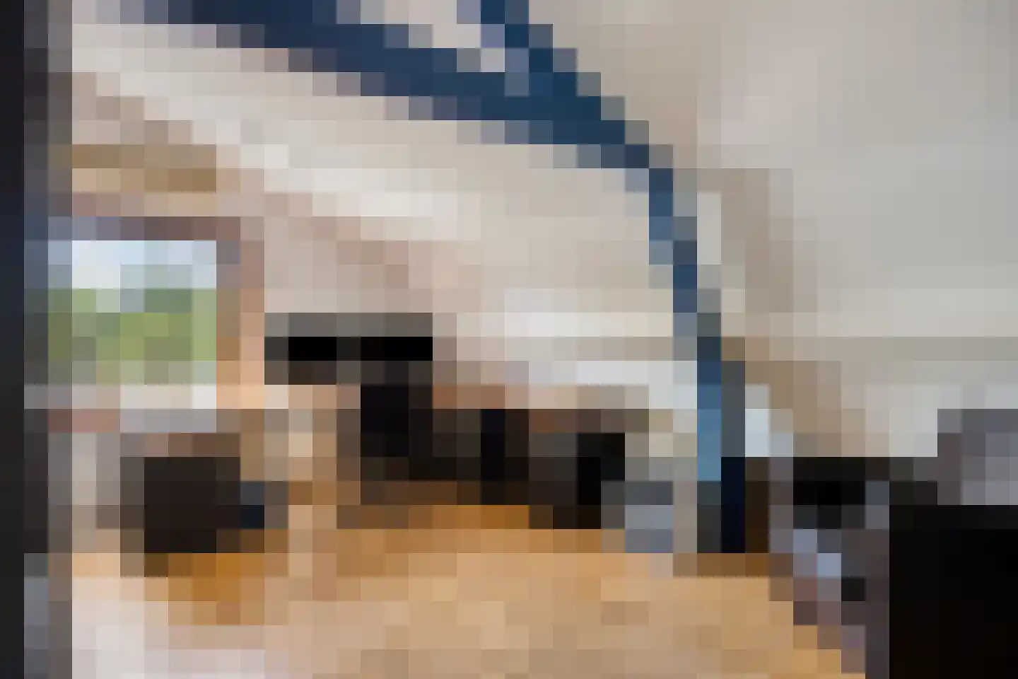 Bermweg 34 Rotterdam thumbnail 26