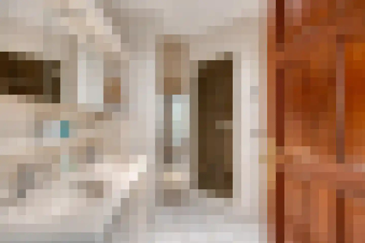 Bermweg 34 Rotterdam thumbnail 31