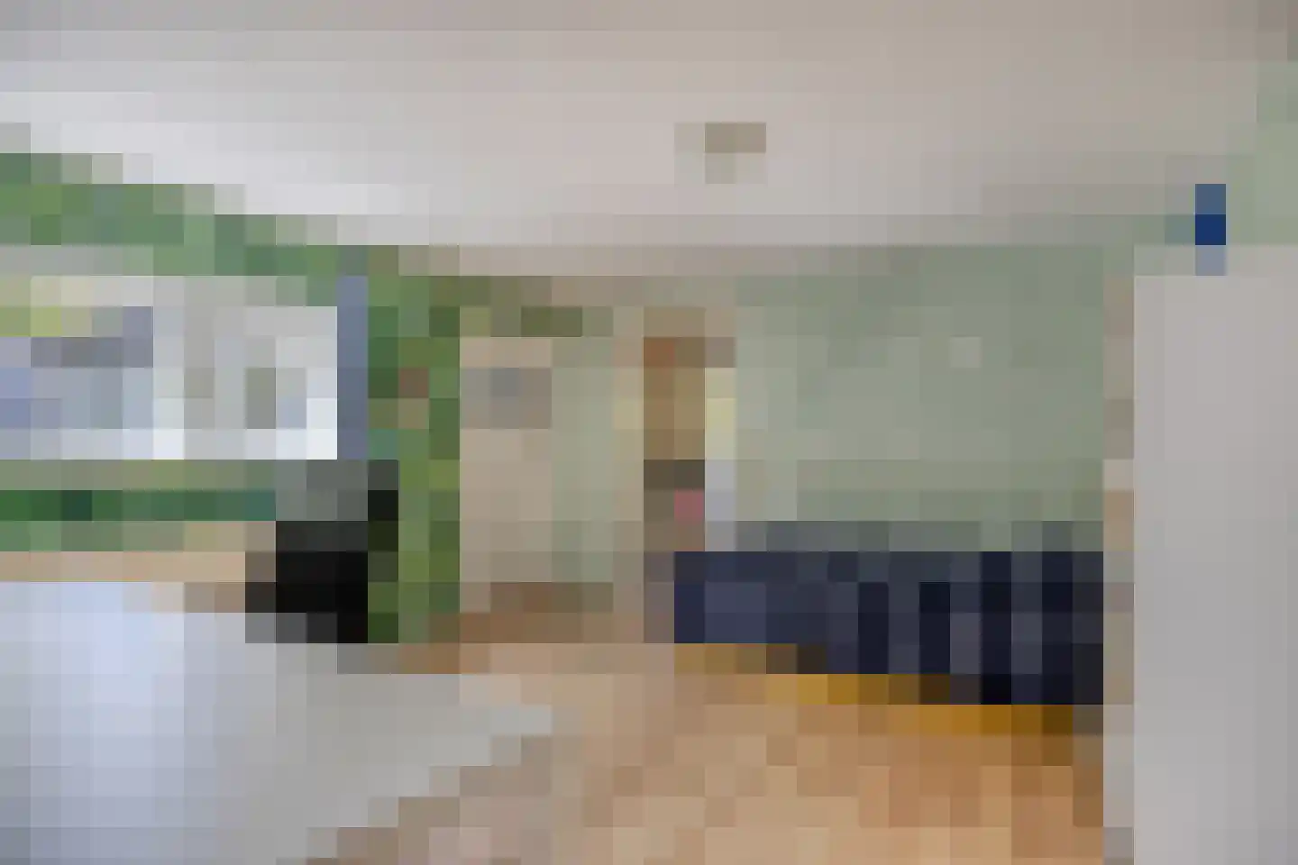 Bermweg 34 Rotterdam thumbnail 32