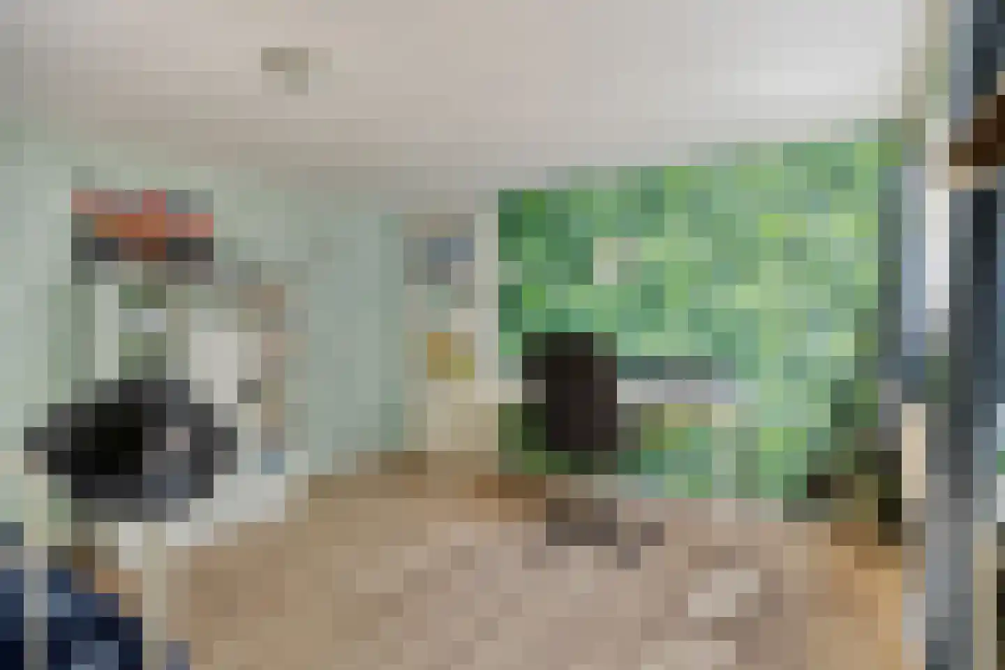 Bermweg 34 Rotterdam thumbnail 33