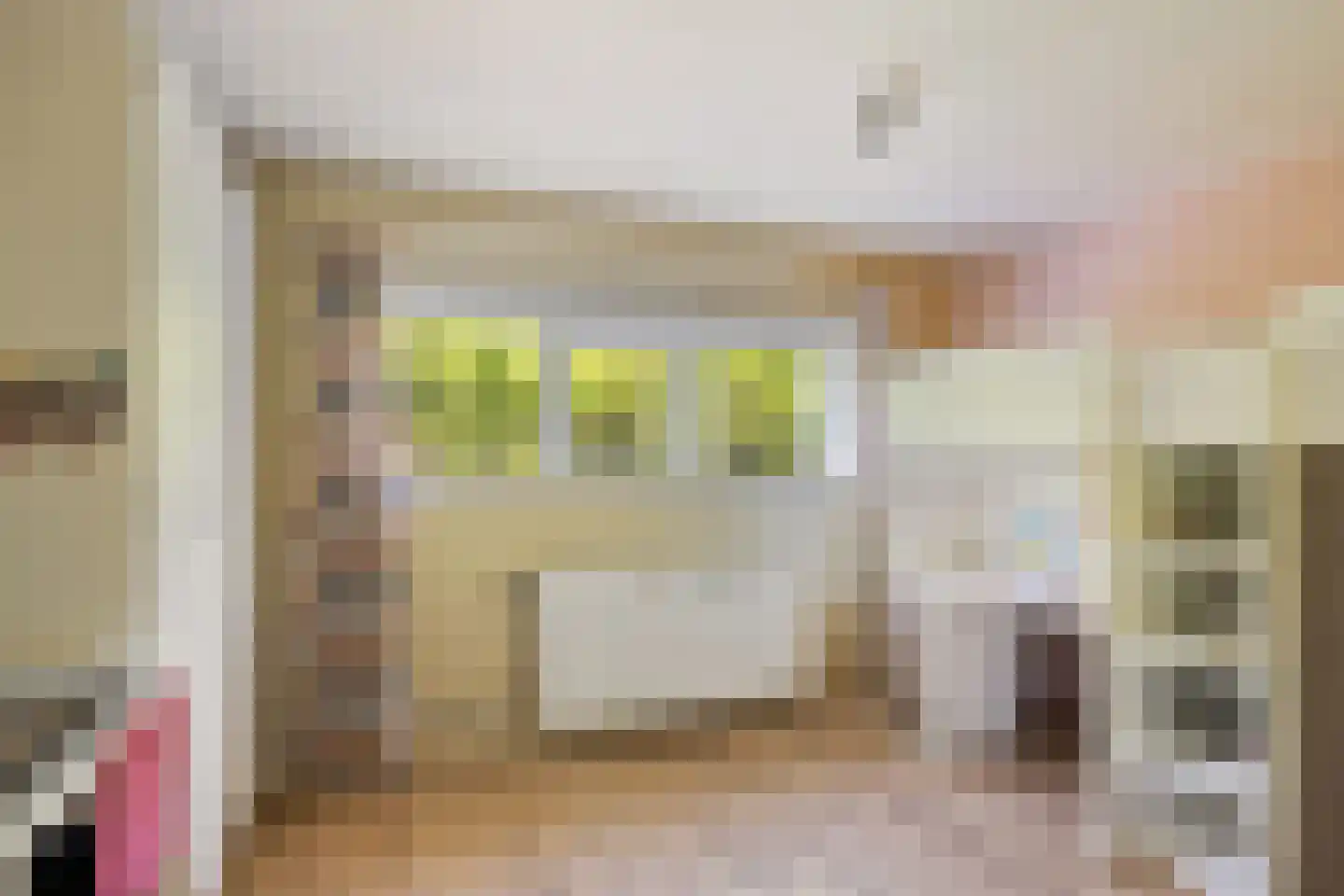 Bermweg 34 Rotterdam thumbnail 34
