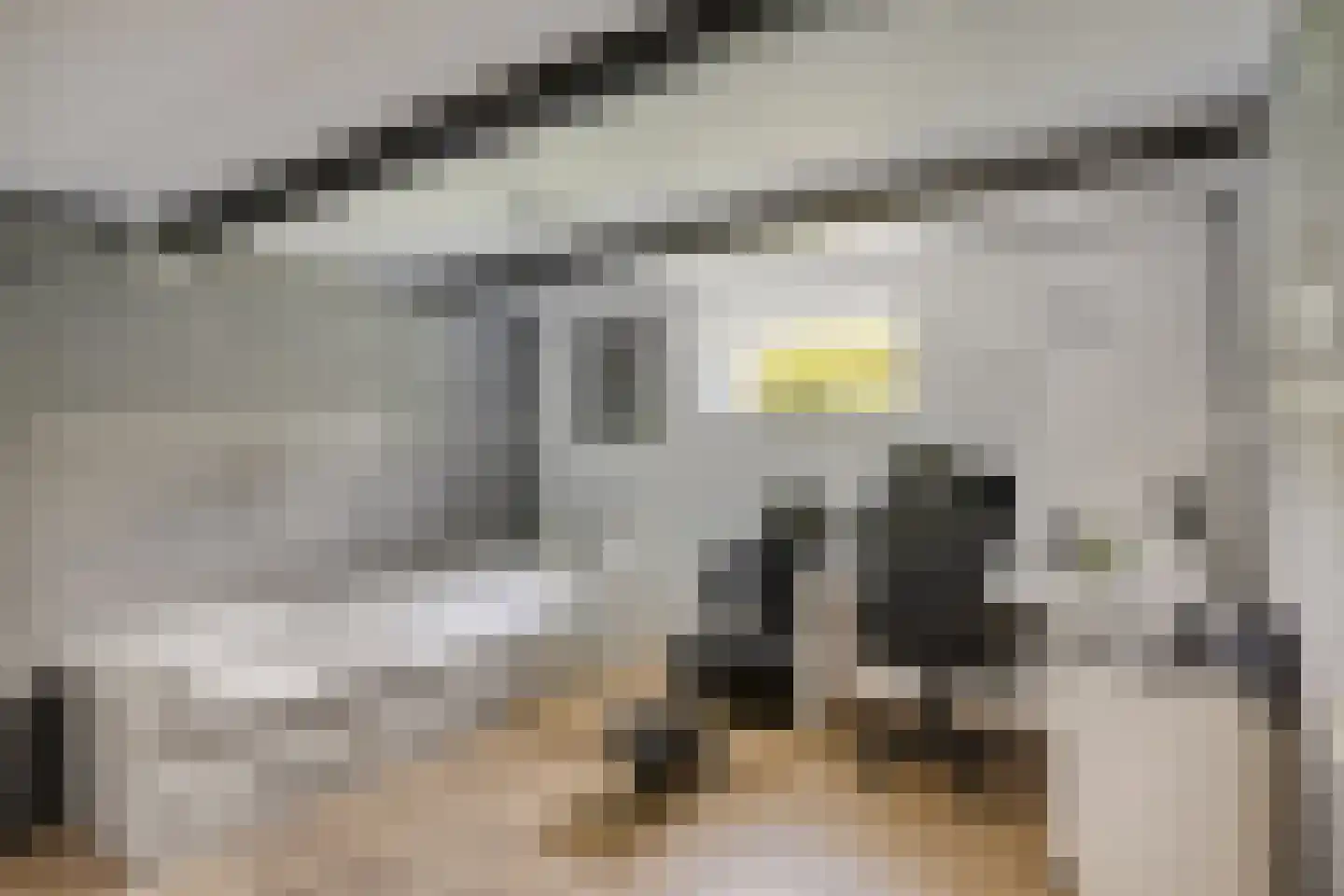 Bermweg 34 Rotterdam thumbnail 38