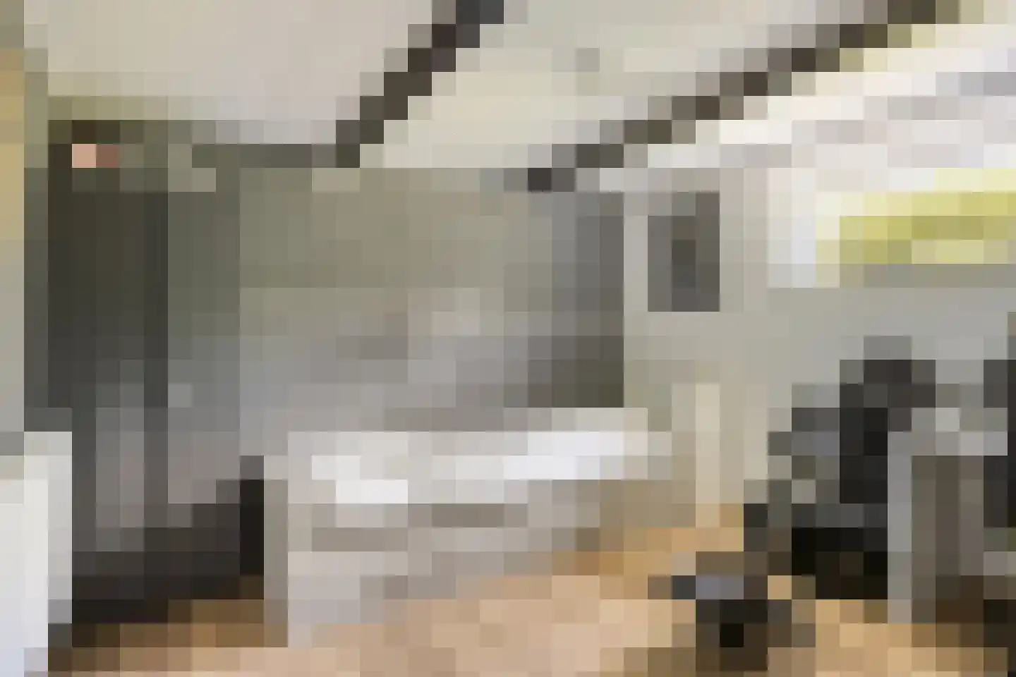 Bermweg 34 Rotterdam thumbnail 39