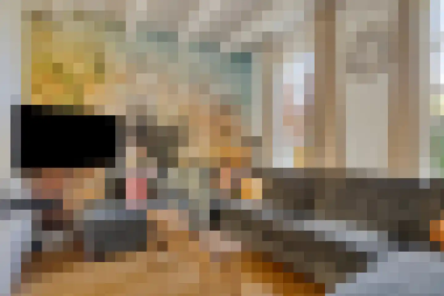 Bermweg 34 Rotterdam thumbnail 4