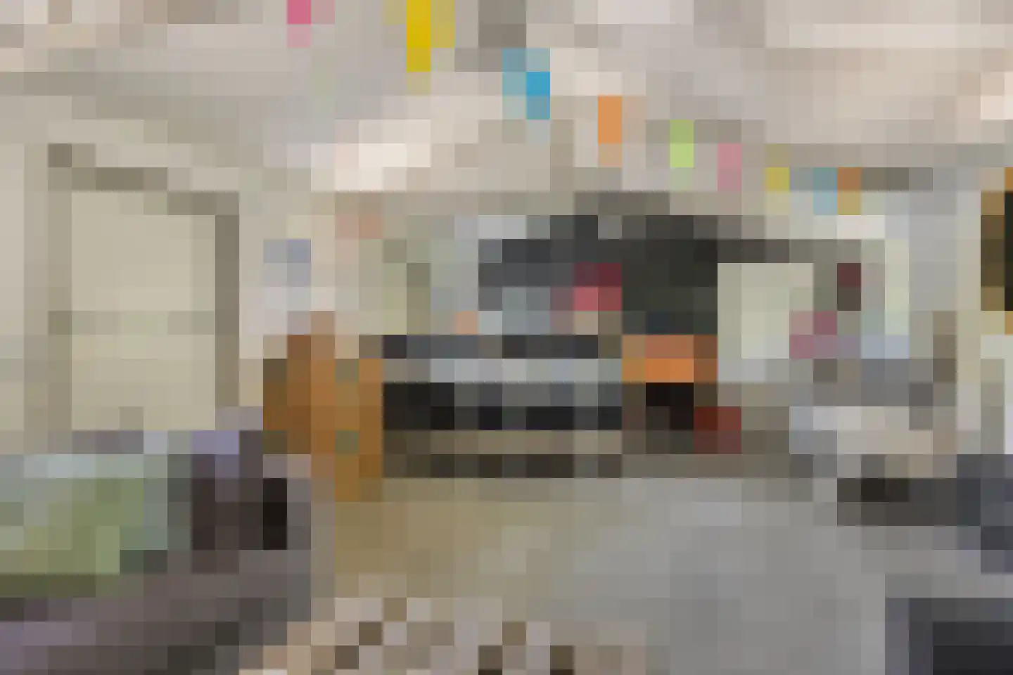 Bermweg 34 Rotterdam thumbnail 40
