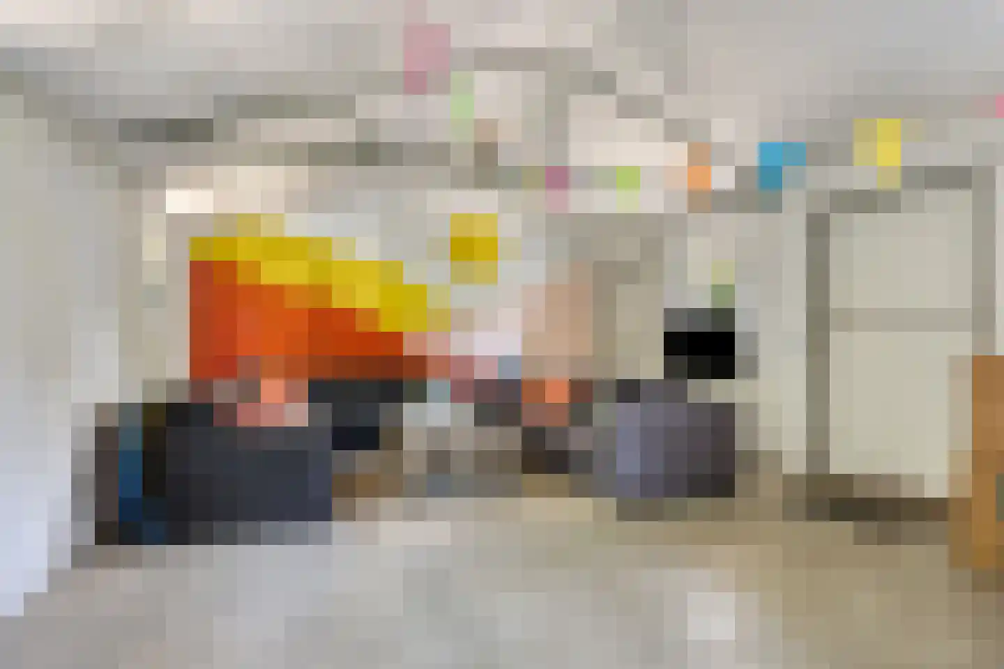Bermweg 34 Rotterdam thumbnail 41