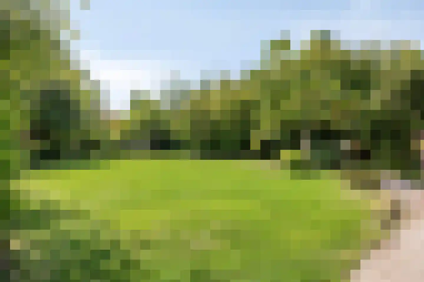 Bermweg 34 Rotterdam thumbnail 44
