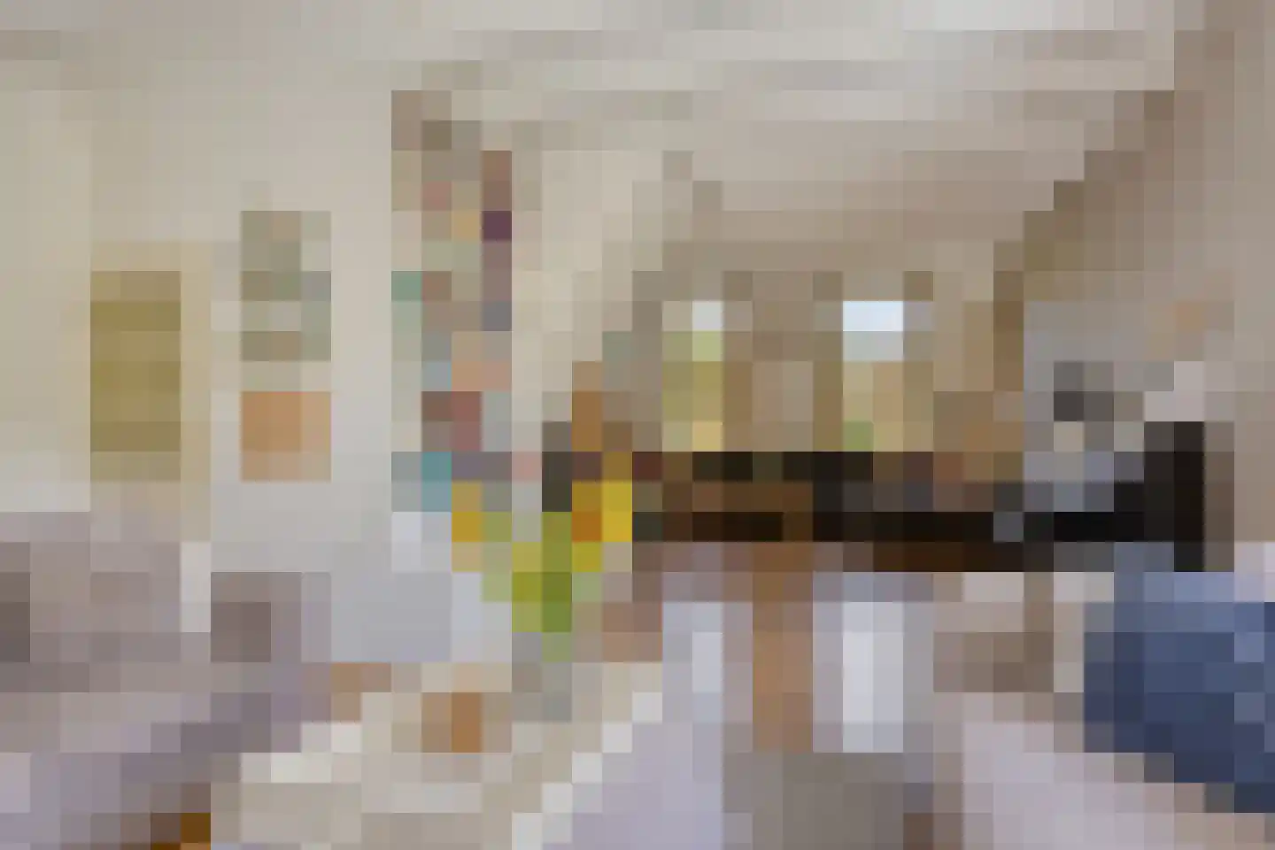 Bermweg 34 Rotterdam thumbnail 5