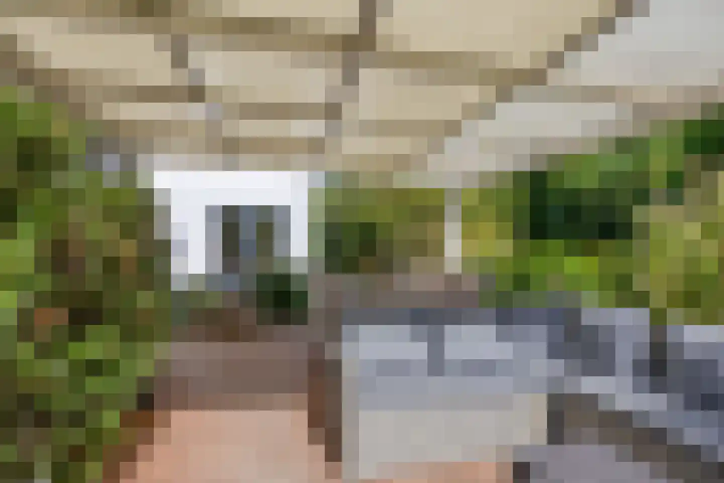 Bermweg 34 Rotterdam thumbnail 53