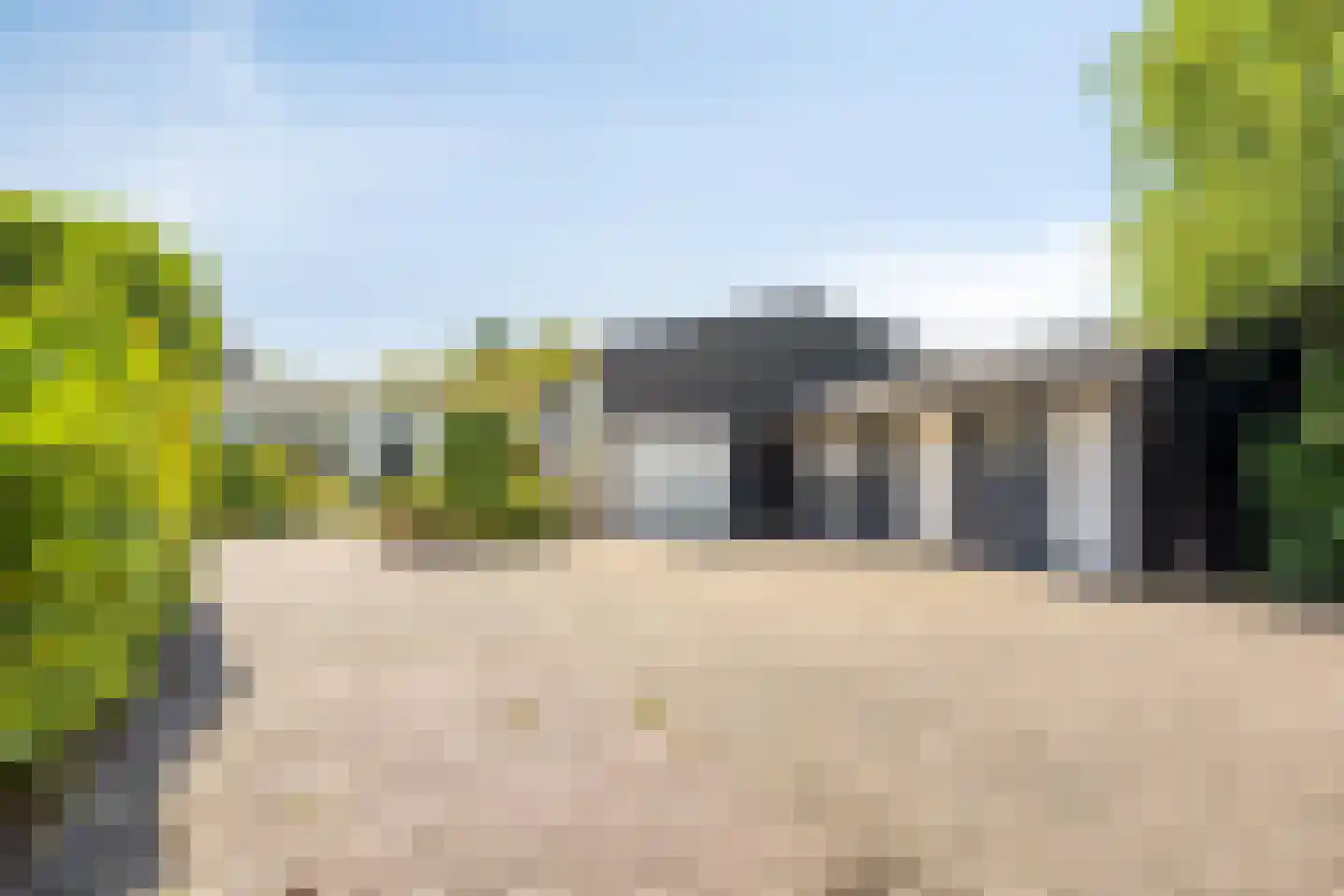 Bermweg 34 Rotterdam thumbnail 55