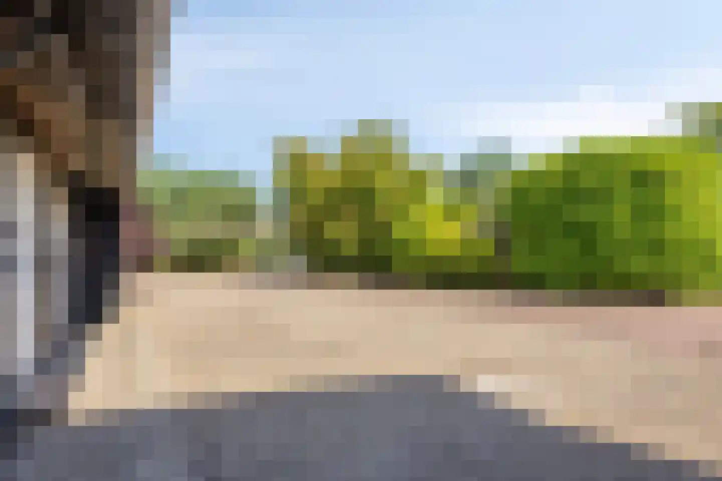 Bermweg 34 Rotterdam thumbnail 57