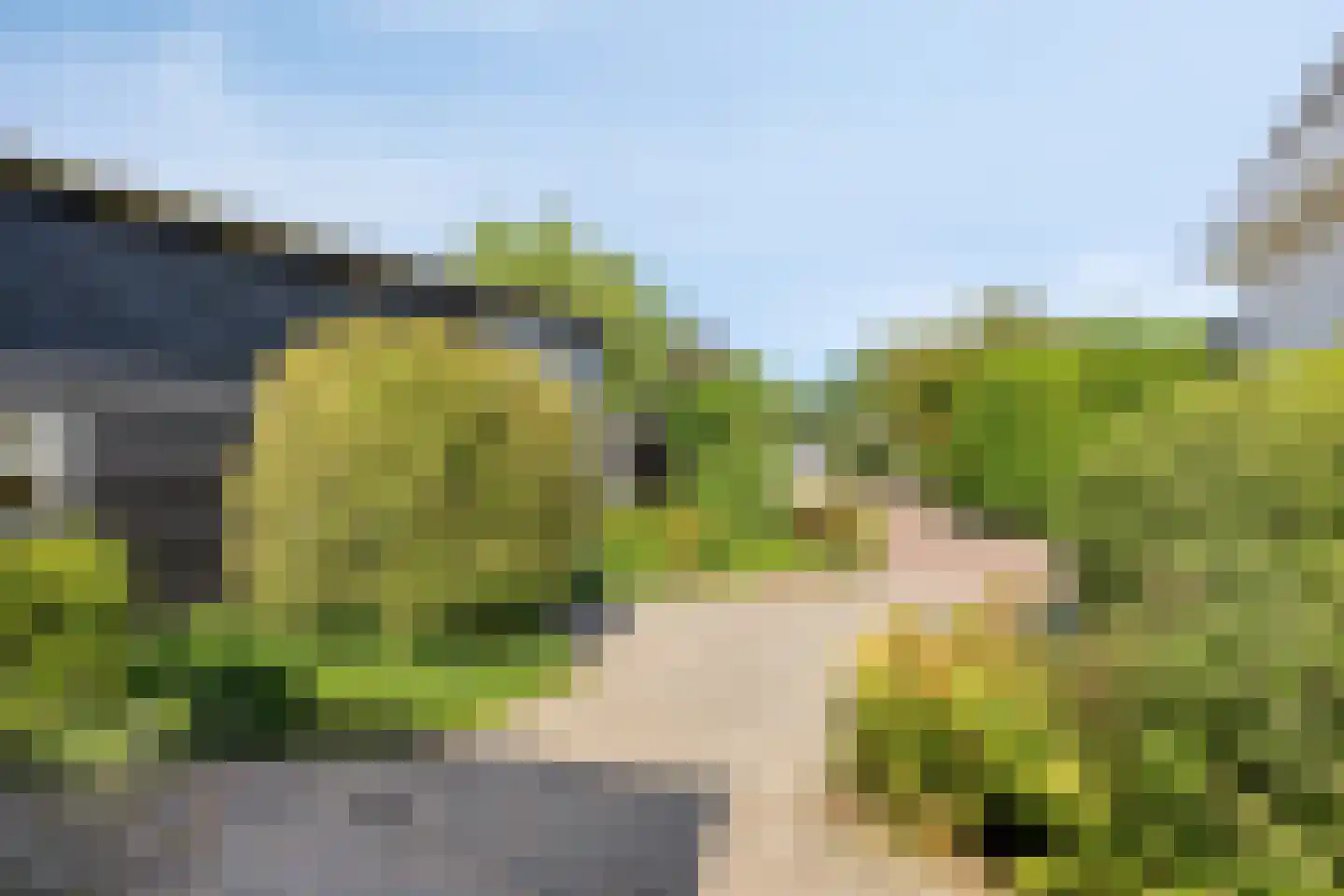 Bermweg 34 Rotterdam thumbnail 58