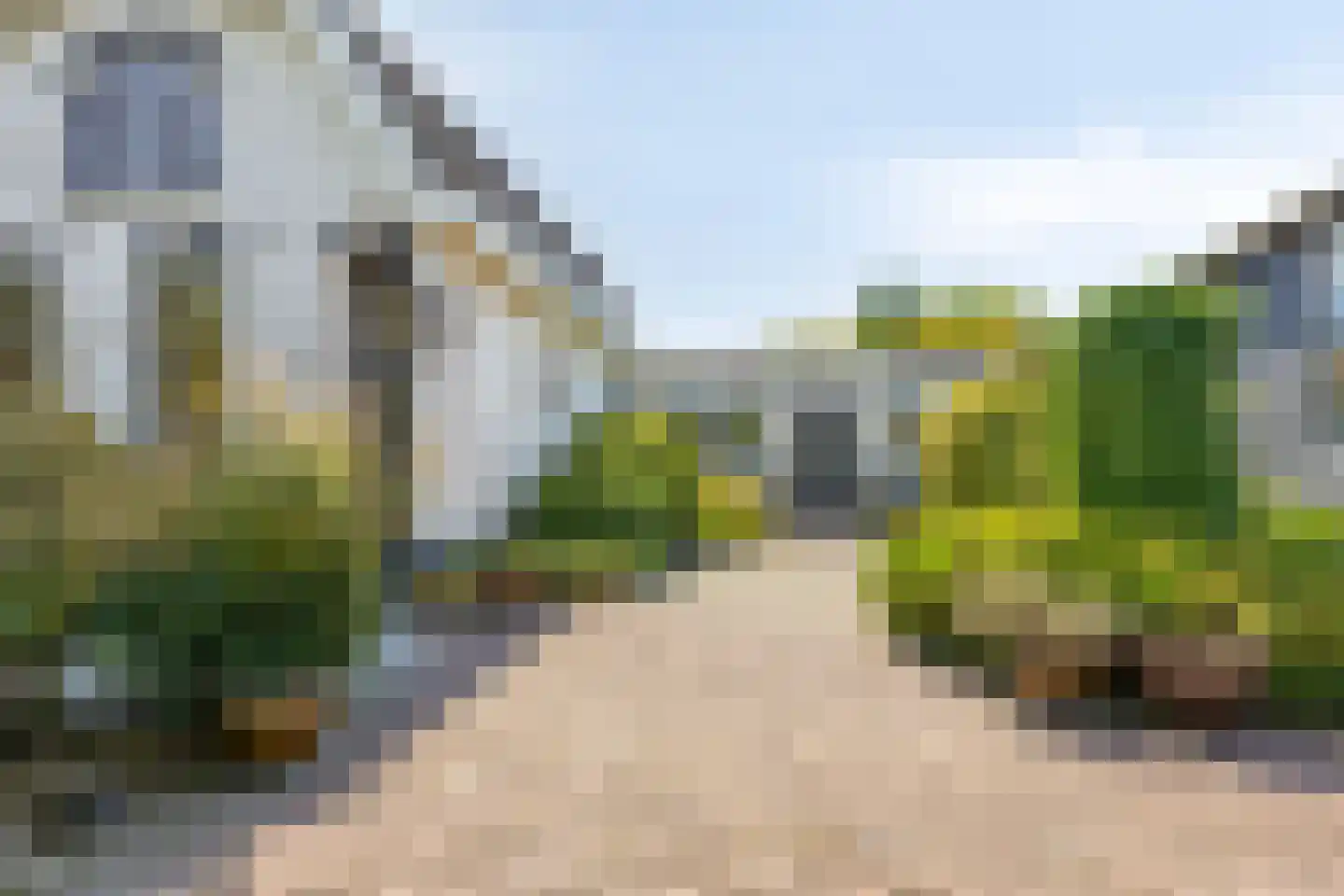 Bermweg 34 Rotterdam thumbnail 60