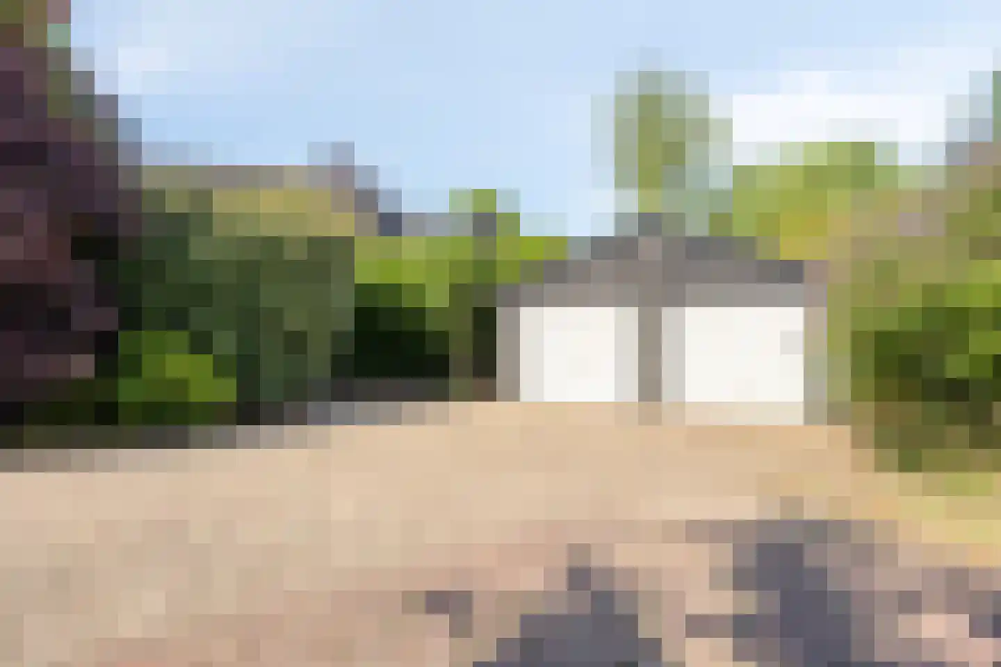 Bermweg 34 Rotterdam thumbnail 63