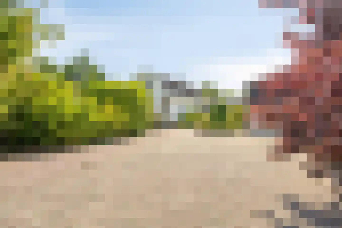 Bermweg 34 Rotterdam thumbnail 64