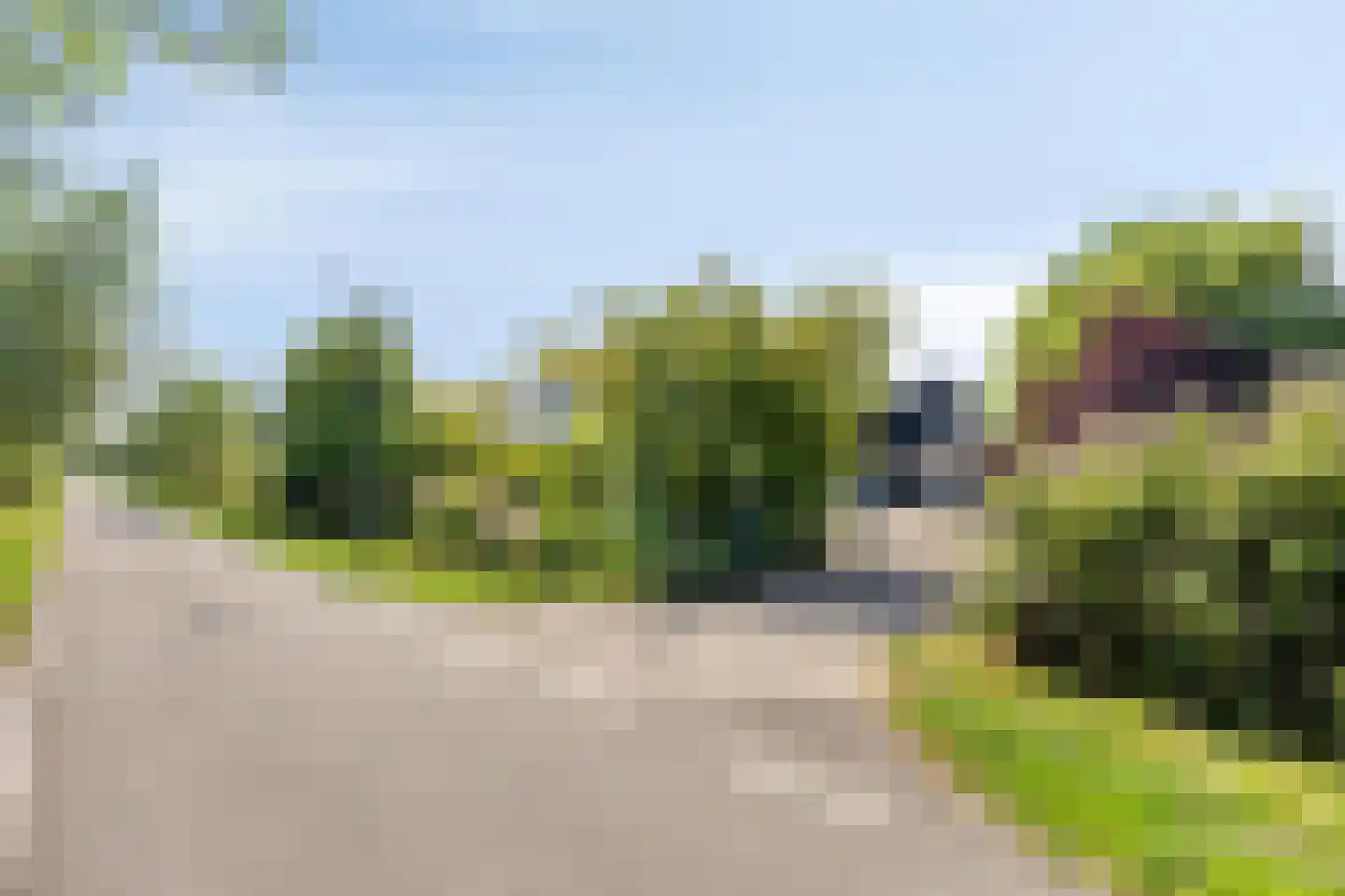 Bermweg 34 Rotterdam thumbnail 65