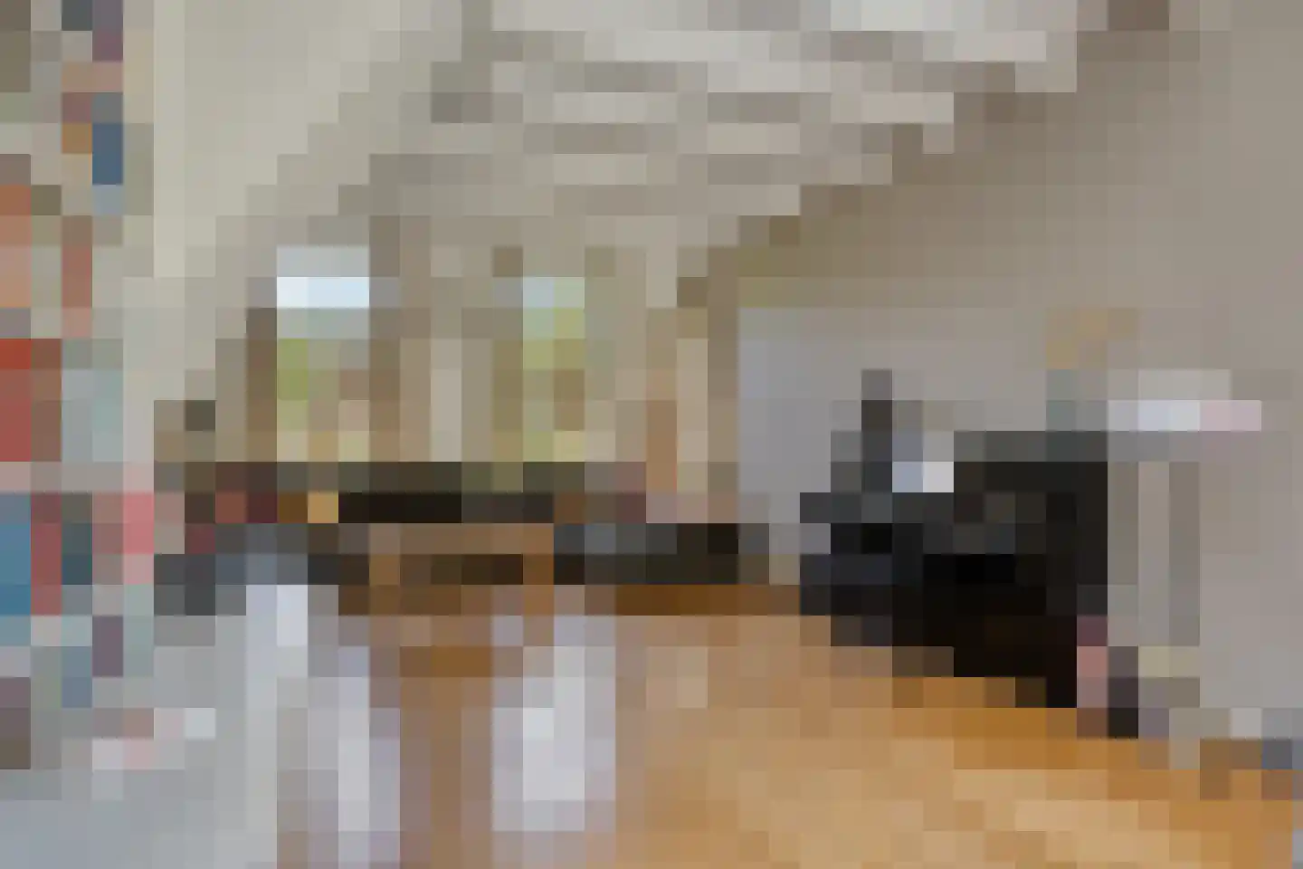 Bermweg 34 Rotterdam thumbnail 7