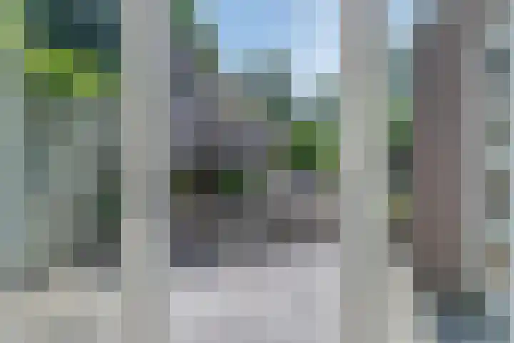 Bermweg 422 Capelle aan den IJssel thumbnail 10