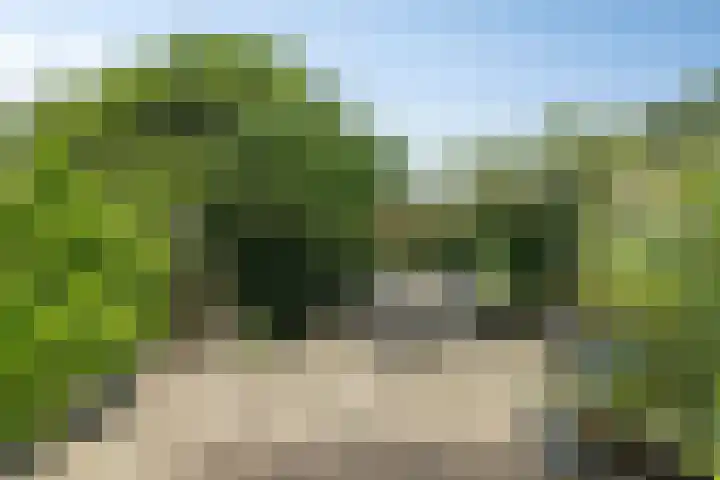 Bermweg 422 Capelle aan den IJssel thumbnail 22