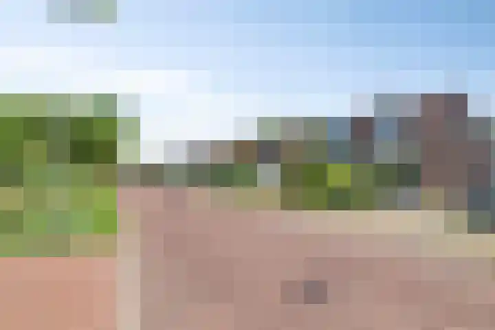 Bermweg 422 Capelle aan den IJssel thumbnail 28