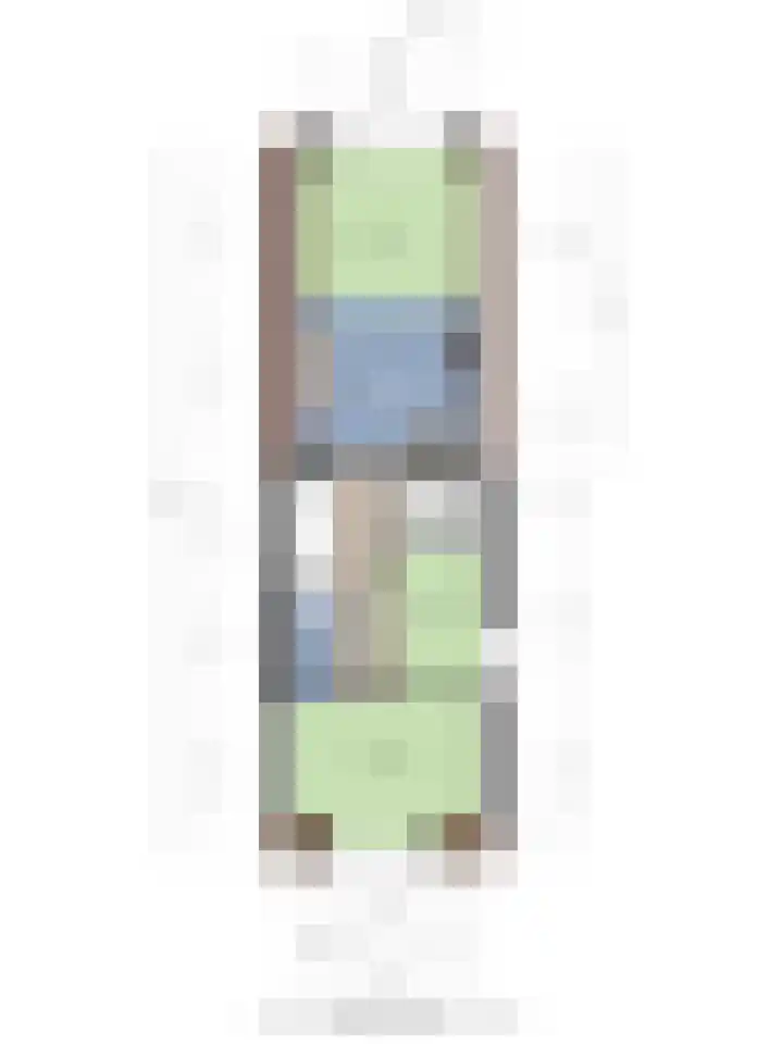 Bermweg 422 Capelle aan den IJssel thumbnail 34