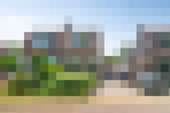 Bermweg 422 Capelle aan den IJssel thumbnail 5