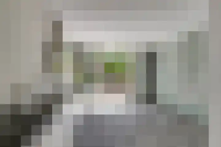 Bermweg 422 Capelle aan den IJssel thumbnail 8