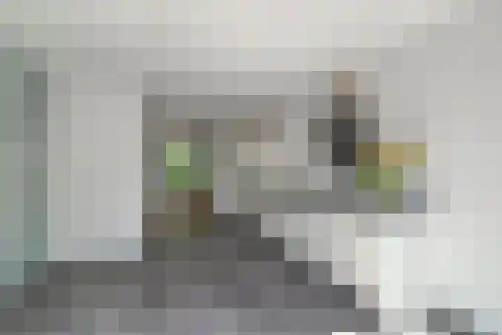 Bermweg 422 Capelle aan den IJssel thumbnail 9