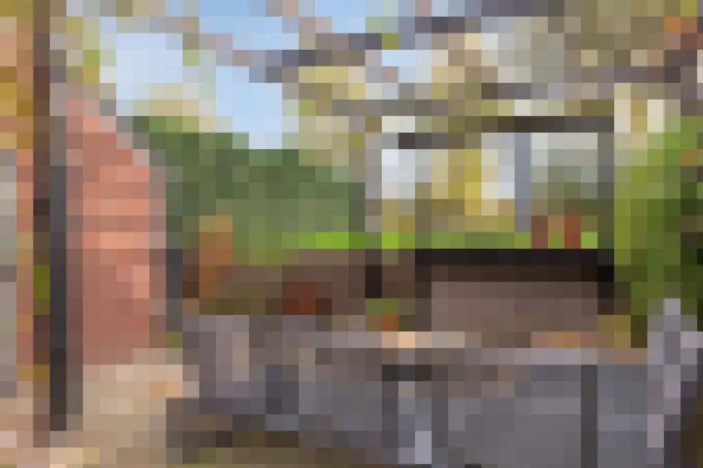 Bermweg 504 Capelle aan den IJssel thumbnail 20