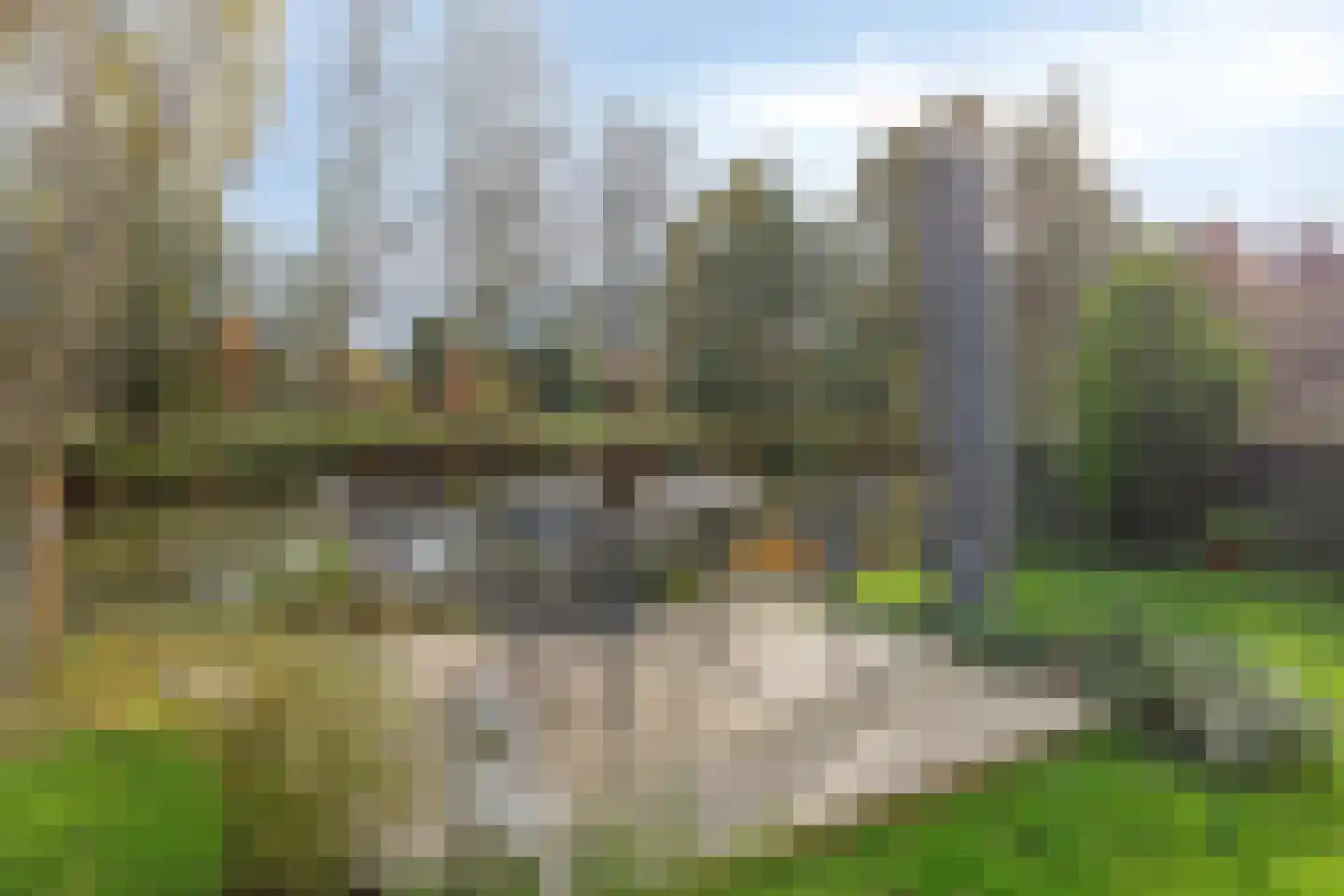 Bermweg 504 Capelle aan den IJssel thumbnail 22