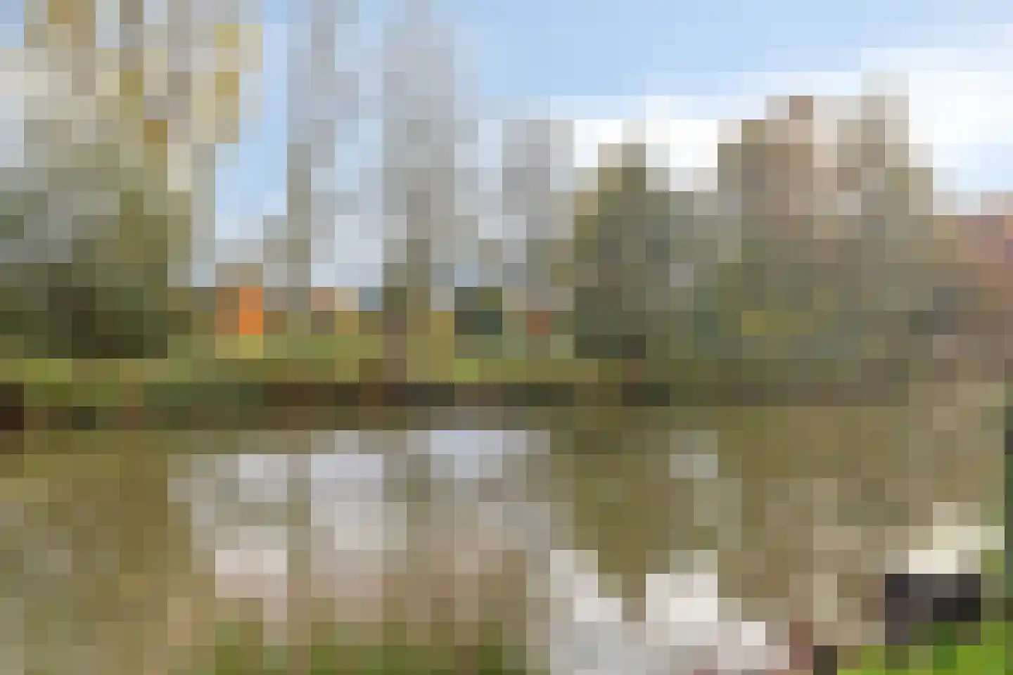 Bermweg 504 Capelle aan den IJssel thumbnail 23