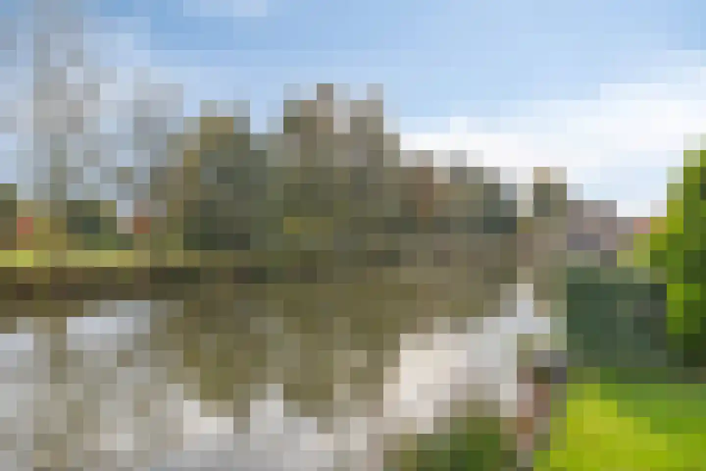 Bermweg 504 Capelle aan den IJssel thumbnail 24