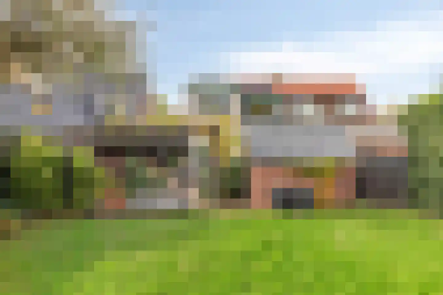 Bermweg 504 Capelle aan den IJssel thumbnail 25