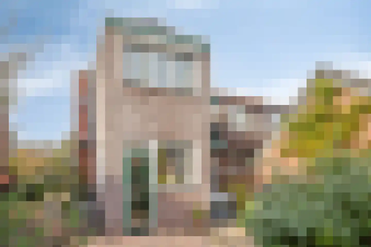 Bermweg 504 Capelle aan den IJssel thumbnail 26