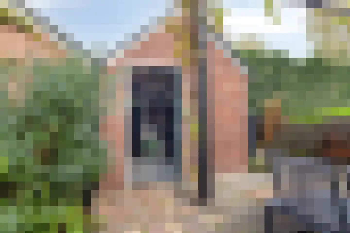 Bermweg 504 Capelle aan den IJssel thumbnail 28