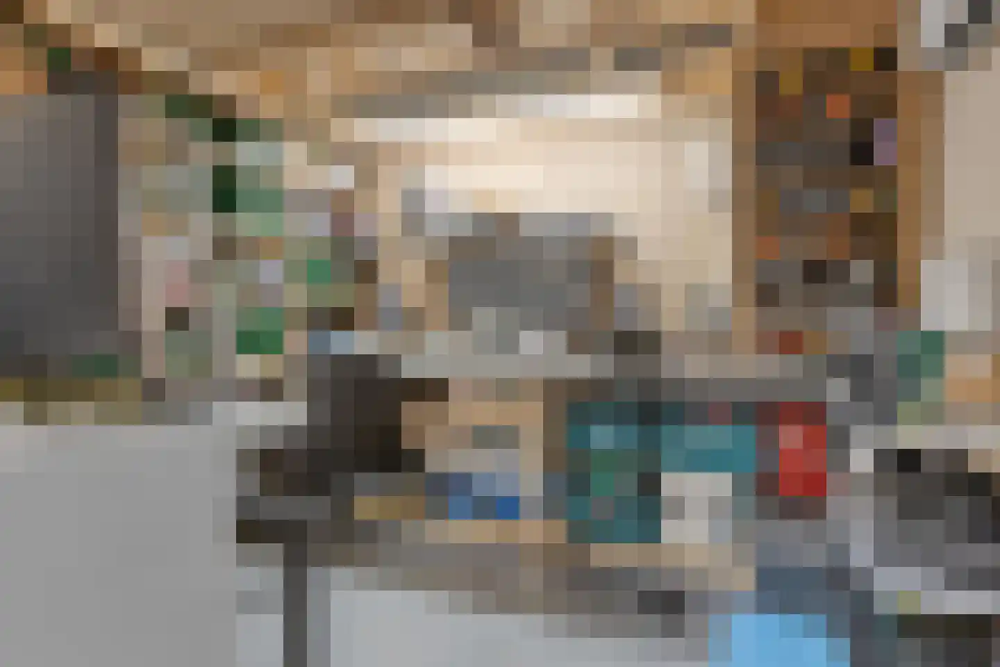 Bermweg 504 Capelle aan den IJssel thumbnail 30