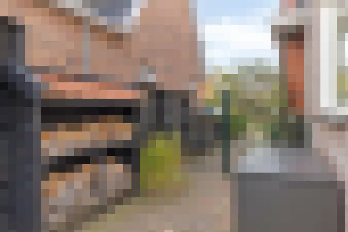 Bermweg 504 Capelle aan den IJssel thumbnail 31