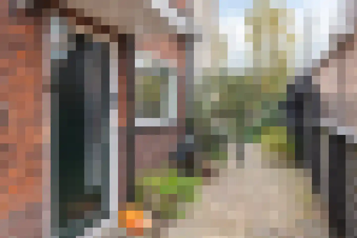 Bermweg 504 Capelle aan den IJssel thumbnail 32