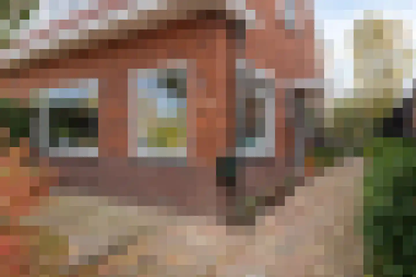 Bermweg 504 Capelle aan den IJssel thumbnail 33