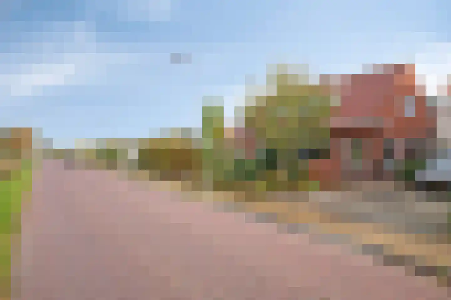 Bermweg 504 Capelle aan den IJssel thumbnail 34