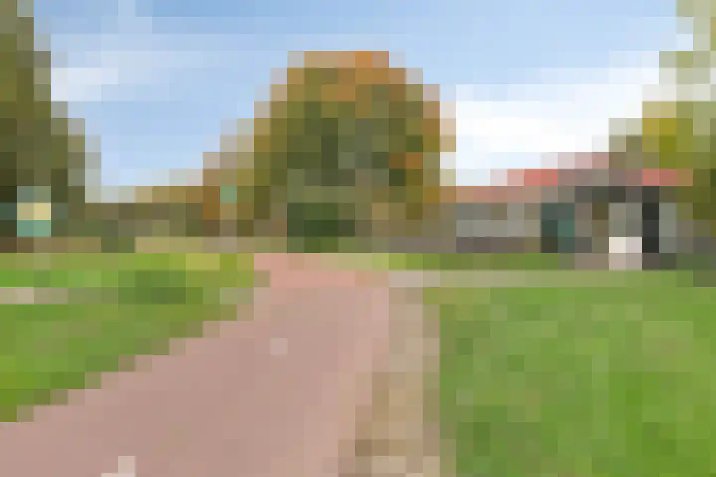 Bermweg 504 Capelle aan den IJssel thumbnail 35